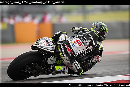 motogp_img_0796_motogp_2017_austin.jpg