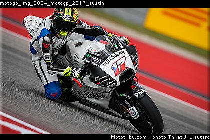 motogp_img_0804_motogp_2017_austin.jpg