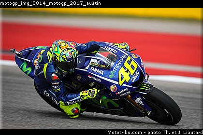 motogp_img_0814_motogp_2017_austin.jpg