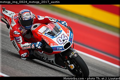 motogp_img_0824_motogp_2017_austin.jpg