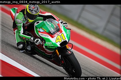 motogp_img_0834_motogp_2017_austin.jpg