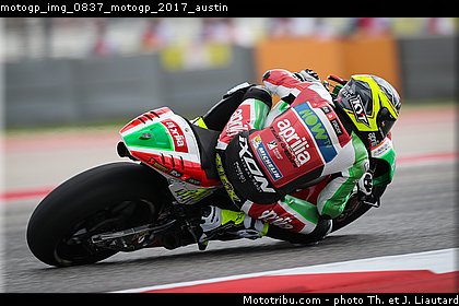 motogp_img_0837_motogp_2017_austin.jpg