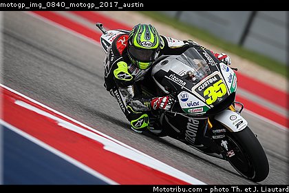 motogp_img_0840_motogp_2017_austin.jpg
