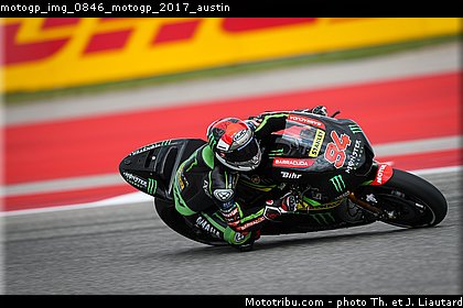motogp_img_0846_motogp_2017_austin.jpg