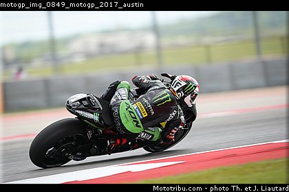 motogp_img_0849_motogp_2017_austin.jpg