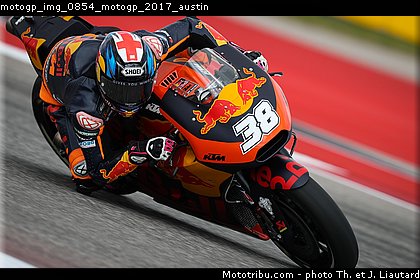 motogp_img_0854_motogp_2017_austin.jpg
