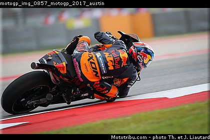 motogp_img_0857_motogp_2017_austin.jpg