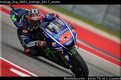 motogp_img_0861_motogp_2017_austin.jpg