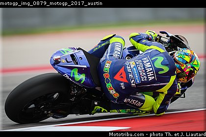motogp_img_0879_motogp_2017_austin.jpg
