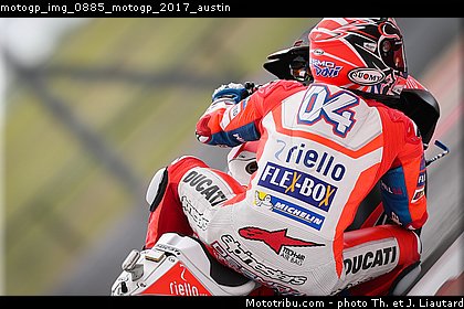 motogp_img_0885_motogp_2017_austin.jpg