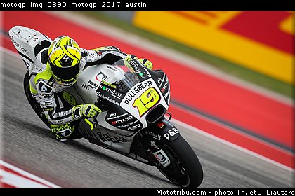 motogp_img_0890_motogp_2017_austin.jpg
