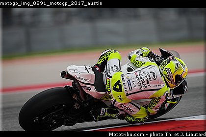 motogp_img_0891_motogp_2017_austin.jpg