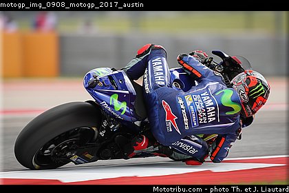 motogp_img_0908_motogp_2017_austin.jpg