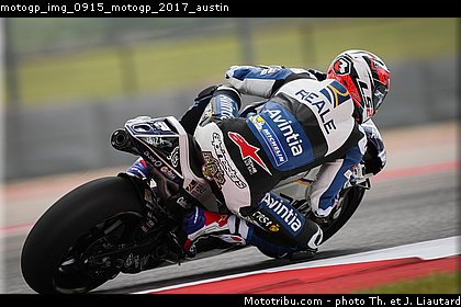 motogp_img_0915_motogp_2017_austin.jpg
