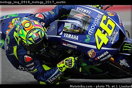 motogp_img_0918_motogp_2017_austin.jpg