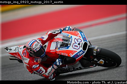 motogp_img_0923_motogp_2017_austin.jpg