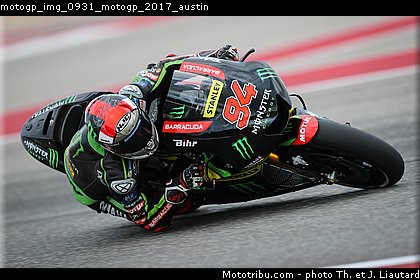 motogp_img_0931_motogp_2017_austin.jpg