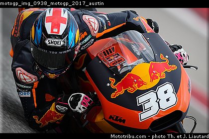 motogp_img_0938_motogp_2017_austin.jpg