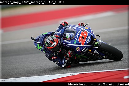 motogp_img_0942_motogp_2017_austin.jpg
