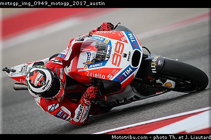 motogp_img_0949_motogp_2017_austin.jpg