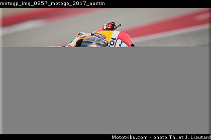 motogp_img_0957_motogp_2017_austin.jpg