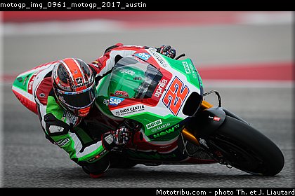 motogp_img_0961_motogp_2017_austin.jpg