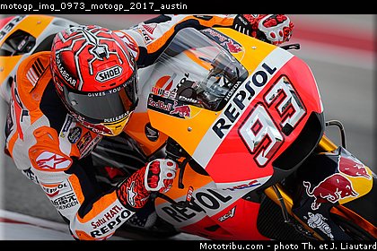 motogp_img_0973_motogp_2017_austin.jpg