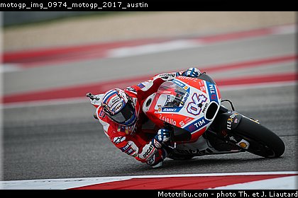motogp_img_0974_motogp_2017_austin.jpg