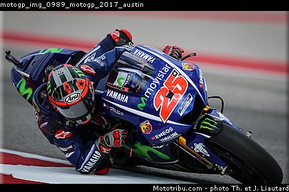 motogp_img_0989_motogp_2017_austin.jpg