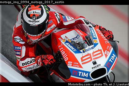 motogp_img_0994_motogp_2017_austin.jpg