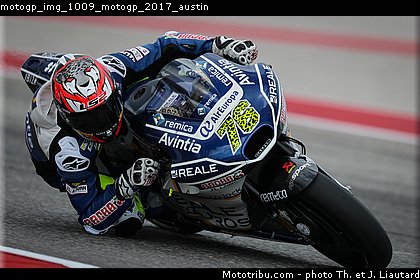 motogp_img_1009_motogp_2017_austin.jpg