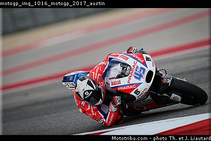 motogp_img_1016_motogp_2017_austin.jpg