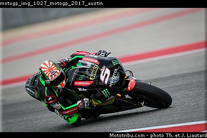 motogp_img_1027_motogp_2017_austin.jpg