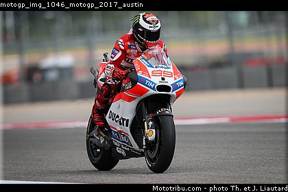 motogp_img_1046_motogp_2017_austin.jpg