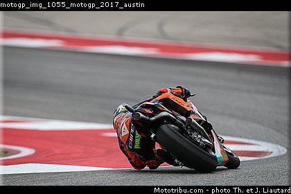 motogp_img_1055_motogp_2017_austin.jpg
