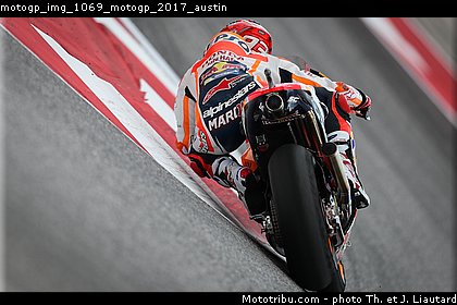 motogp_img_1069_motogp_2017_austin.jpg