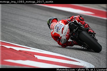 motogp_img_1083_motogp_2017_austin.jpg