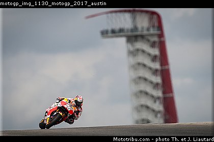 motogp_img_1130_motogp_2017_austin.jpg