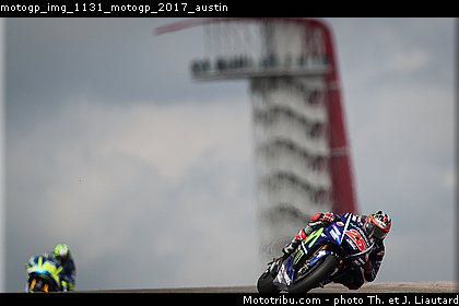 motogp_img_1131_motogp_2017_austin.jpg