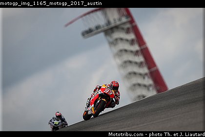 motogp_img_1165_motogp_2017_austin.jpg