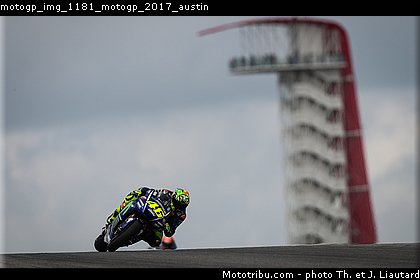 motogp_img_1181_motogp_2017_austin.jpg
