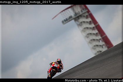 motogp_img_1205_motogp_2017_austin.jpg