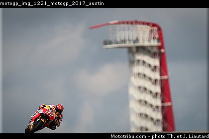 motogp_img_1221_motogp_2017_austin.jpg