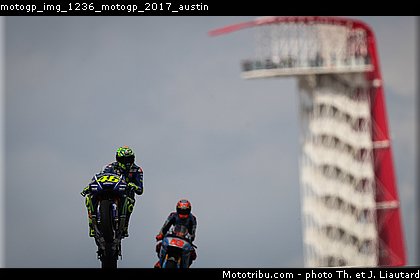 motogp_img_1236_motogp_2017_austin.jpg