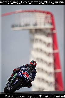 motogp_img_1257_motogp_2017_austin.jpg