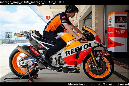 motogp_img_2345_motogp_2017_austin.jpg