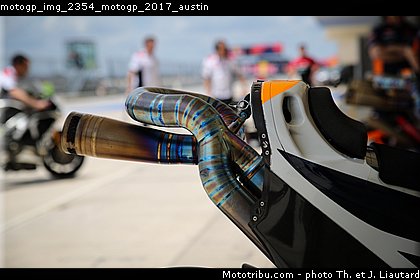 motogp_img_2354_motogp_2017_austin.jpg