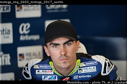 motogp_img_2603_motogp_2017_austin.jpg