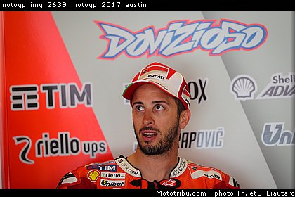 motogp_img_2639_motogp_2017_austin.jpg