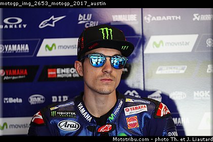 motogp_img_2653_motogp_2017_austin.jpg